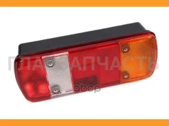 ������ ������ ��������������� ������ ������������� MB Atego 04-05 0025447103, 0025446903, 83840650, 82840650, 01023700A, 098213190, 462820, 201066 873...