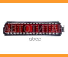������ ������ 24V, �����, ������������, � �������� Superseal 1.5 ���, �����, ��� Kamaz Stellox 8737112SX 8737112SX ����