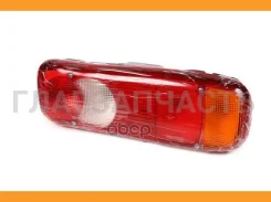 ������ ������ ����� 5 ������ 350�130�85 DAF LF 45/55 8737185SX ����