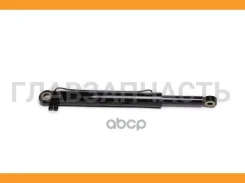 ������� ������� ������ Scania 4 Series, P/G/R/T Series Stellox 8748611SX 8748611SX ����
