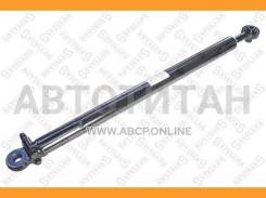 ������� ������� ������ MAN TGS/TGX/TGA/ECT Stellox 8748603SX 8748603SX ����