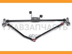 ���-�� ���������������� � ����� MAN TGA/TGL/TGM/TGS Sitrak 81264116097, 335012, 022310 Stellox 8754116SX 8754116SX ����