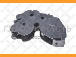 ����� ������������� ������ Scania 124 Stellox 8752607SX 8752607SX ����