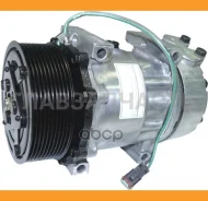 ���������� �������������� ������ Scania DC9XPI/DC13/16 8755023SX ����