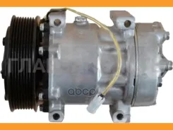 ���������� �������������� ������ 24V d136 8�����volvo FM9(G1)/FM10(G1)/FM12(G1/2)/FH�12 8755005SX ����