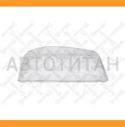 ������ ���� ����. MAN TGA 8801018SX ����