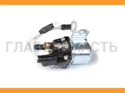 ���� �������� �������� RVI, Volvo 8801204SX ����