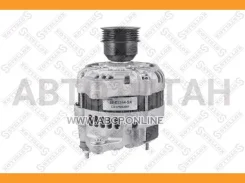 ��������� 28V 90A RVI Premium/Kerax 00 8802344SX ����