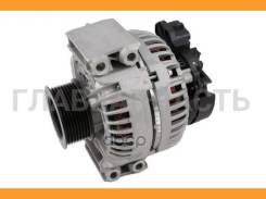 ��������� 24V 80� PVR8 Scania P/R-Series DC9/11/16/DC-DT12 Stellox 8802319SX 8802319SX ����