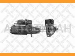 ������� 24V-6.2KW 11 ������ 85������ MB Actros 04.96 8802011SX ����