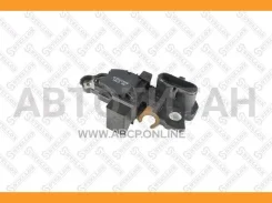 ����-��������� 28V MAN TGA, Yutong Stellox 8811007SX 8811007SX ����
