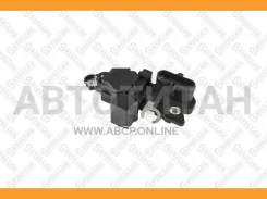 ����-��������� 28V Volvo FH, RVI, Iveco Stellox 8811005SX 8811005SX ����