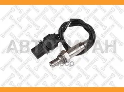 ������-���� L=625 Alfa Romeo 147/156 1.9, Iveco Daily, Suzuki SX4 04 8814102SX ����