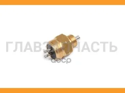 ����������� ������ ��� ������� ���� DAF F85, Foton 8815223SX ����