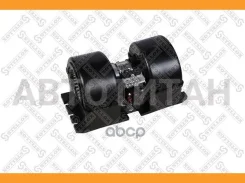 ���������������� ��������� MAN TGA Stellox 8815006SX 8815006SX ����