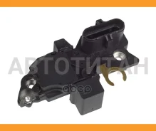 ����-��������� 28V DAF 75/85/95CF/XF/IV 8811006SX ����
