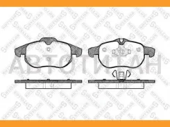 ������� ����. �. � ���������. ��. Opel | ����� | SAAB 9-3 2.0 Turbo Performance 0415/ SAAB 9-3 2.0 t BioPower 0715/ SAAB 9-3 2.0 t BioPower 0715/ SAAB...