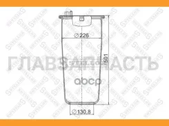 ������������� ��� ����. 2����. M16 ����.84- 1��. M12 MAN TGA 4882N1P01, 81436010151, 34882P 9048820SX ����