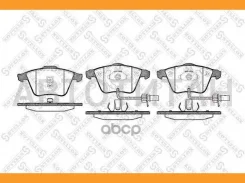 ������� �������� �. � ���������. ���������� Audi A6 2.4/2.7/3.0/2.5TDi Quattro 01 975002BSX ����