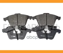 ������� �������� ������. AUDI A8 3.0-4.0DT 02 Disc 360x34 Stellox 975012SX 975012SX ����