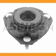 ����� ���. �����. FORD Mondeo III 1.8/2.0/TD 11/00- 88796A, 825216, 802469, 3457901, L16923, MK151, 045599B, 043497B, 043745B, EMR6104, GK319, GK518...