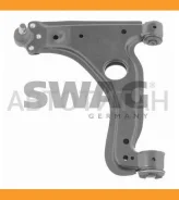 ����� ���. ����. ������ FORD Focus/ II/C-Max 1.4/1.6/1.8/2.0/TD T D 10/98- Mazda 3/5 1.4/1.6/TD/1.8/2.0/D 10/03- Volvo 50924211 ����