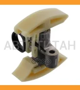 ���������� ���� 32449, 0816J0SK, 0816J1SK, 0816J0, 0816J1, 84926, 816J1SK, 084926, 816J0SK, 1231280, Y60112500, 9648507780D, 31259232SK1, 31259232, 3M...