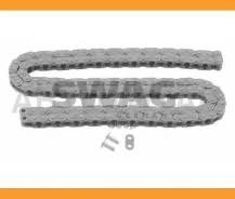 ���� ��� Mercedes W204 180/200/ Kompressor01/07-/W203 180-230/Kompressor 05/02-/W211 200/NGT/Kompressor 11/02-/R171 200 Kompressor 03/04- S142NG53HP...