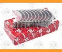 ������� �������� �����. Taiho M022A 0.25 Taiho M022A025 M022A025 ����