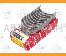 �������� �������� �-� 0,25 Toyota Corolla/RAUM/Corsa/Caldina 3E-FE/4E-FE/5E-FE 92- Taiho M027A1025 M027A1025 ����