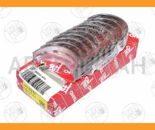 ������� �������� �����. Taiho M027A1 STD Taiho M027A1STD M027A1STD ����