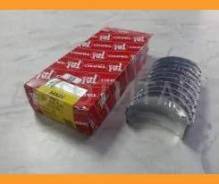 ������� �������� �����. Taiho M043A 0.50 Taiho M043A050 M043A050 ����