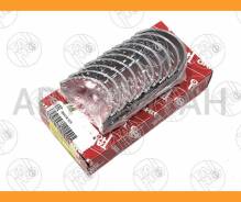 �������� �������� �-� 0,25 Toyota Caldina/Corolla/LVN/CRE/TRN/MR�N 7A-FE/5A-FE/4A-FE/4A-GE 92- Taiho M043A025 M043A025 ����