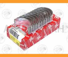 �������� �������� Taiho M043ASTD M043ASTD ����