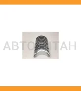 ������� �������� �����. Taiho M107H2 STD M107H2STD ����