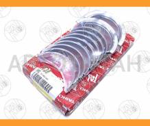 �������� �������� �-� 0,50 Mitsubishi Lancer/RVR/Chariot 4G63 92- (� ������������) Taiho M136A050 M136A050 ����