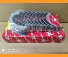 ������� �������� Taiho M322A025 M322A025 ����
