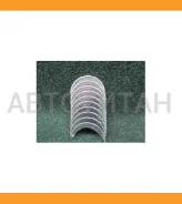 ������� �������� �����. Taiho M312A STD Taiho M312ASTD M312ASTD ����