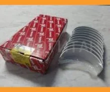 ������� �������� Taiho M801H050 M801H050 ����