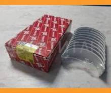 ������� �������� �����. Taiho M801H 0.25 (5��. /����) Taiho M801H025 M801H025 ����
