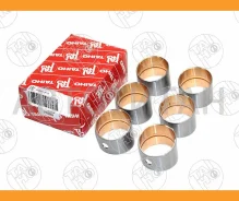������ ������ �-� STD Toyota LAND Cruiser 1HD-FT 90- P709HSTD ����