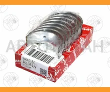 �������� �������� �-� 0,50 Nissan Wingroad/Tiida/X-Trail MR18DE/MR20DE 05- Taiho R1054A050 R1054A050 ����