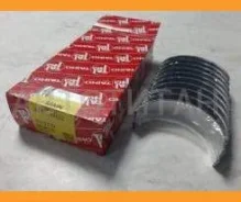 ������� �������� �����. Taiho R184A1 0.25 Taiho R184A1025 R184A1025 ����