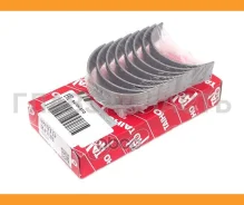 �������� KA24A R470HSTD ����