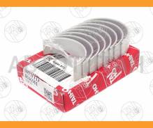 ������� �������� �����. Taiho R469H STD Taiho R469HSTD R469HSTD ����