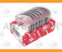 �������� �������� 0.75 Toyota Avensis/Celica/Carina/RAV4/Hi-�Ace/MR2 2.0 92 R710A075 ����