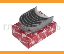 �������� �������� R720A1025 ����