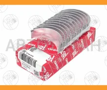 �������� �������� �-� STD Toyota Harrier/Camry/Lexus ES/RX 1-3MZ-FE Taiho R719ASTD R719ASTD ����