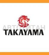 Takayama