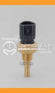 ������ ����������� �������� CS201 MZ B3/B5/B6/BP/FS/FP/RF/KL/TF/ZL KLK118840 TAMA CS201 CS201 ����